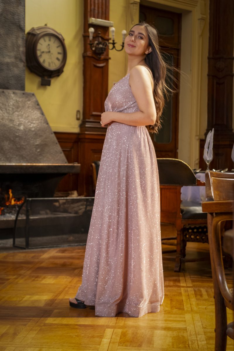 ZELIE 2